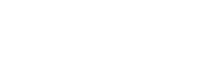 呼图壁县产品视频拍摄