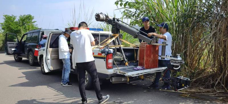 呼图壁县电商产品视频拍摄制作核心策略，助力产品抢占电商高地