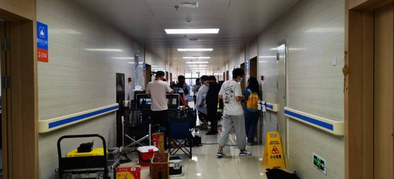 解锁呼图壁县产品视频拍摄新玩法，引领营销新潮流