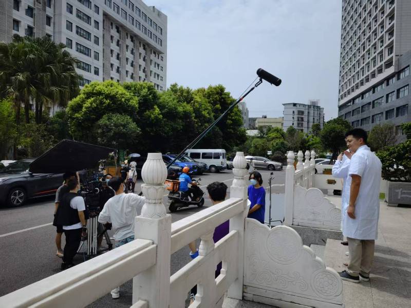 福利加码！呼图壁县电商产品宣传视频限时特惠抢先看