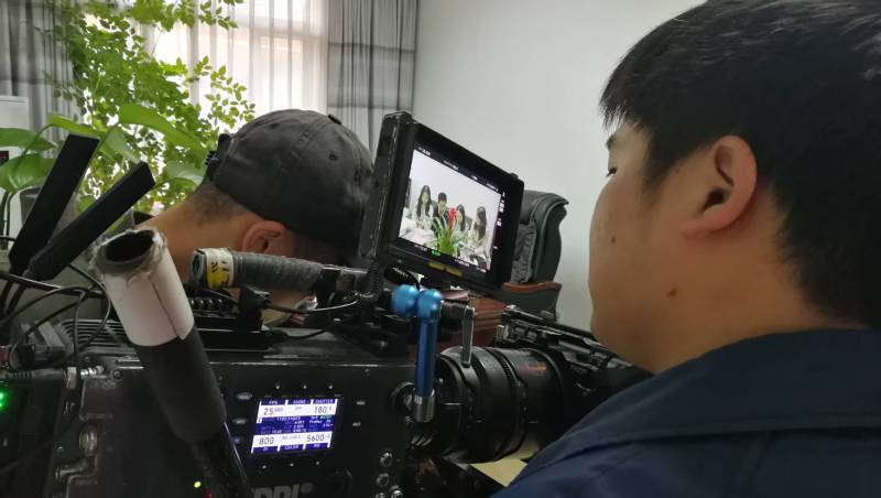用镜头讲好产品故事！呼图壁县产品视频拍摄公司让冰冷商品拥有温度与灵魂