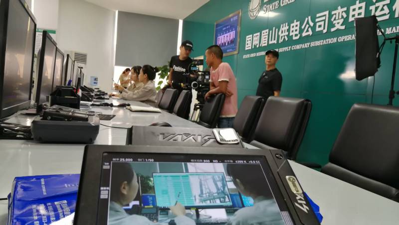 呼图壁县产品宣传视频拍摄公司：如何打造兼具传播力与转化力的内容？
