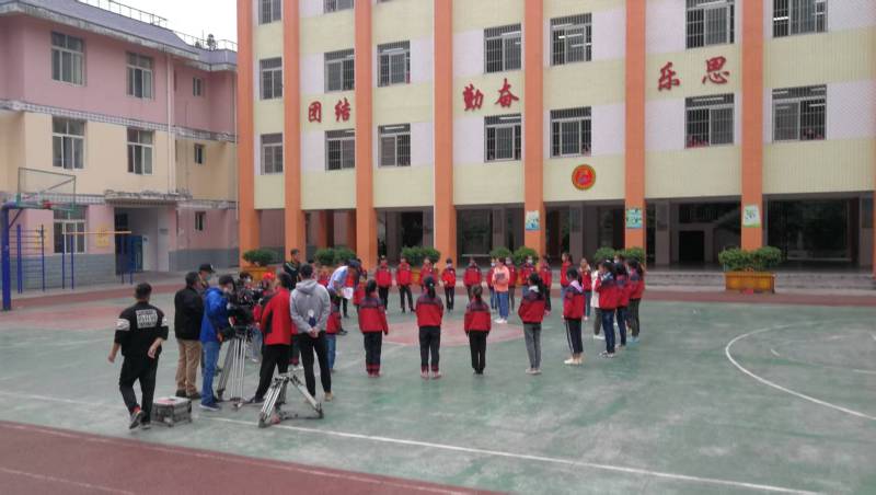让产品 “动” 起来！优质呼图壁县产品视频拍摄公司是怎么炼成的？