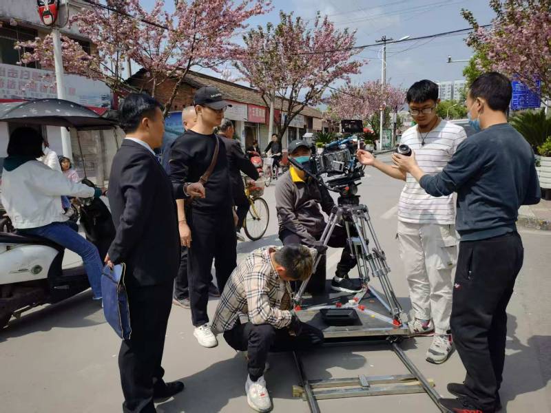 专业呼图壁县电商产品视频拍摄制作：AI赋能高效内容生产