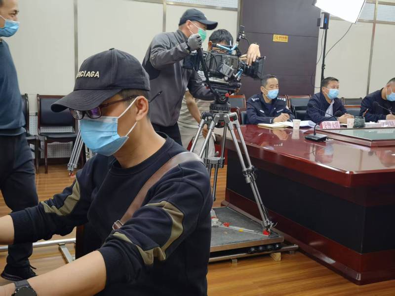 精准种草！呼图壁县电商产品宣传视频锁定目标客群的消费欲望