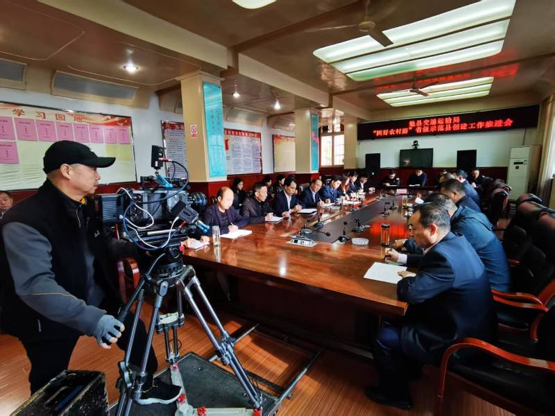 零经验也能拍大片？呼图壁县产品视频拍摄公司全程代运营托管服务